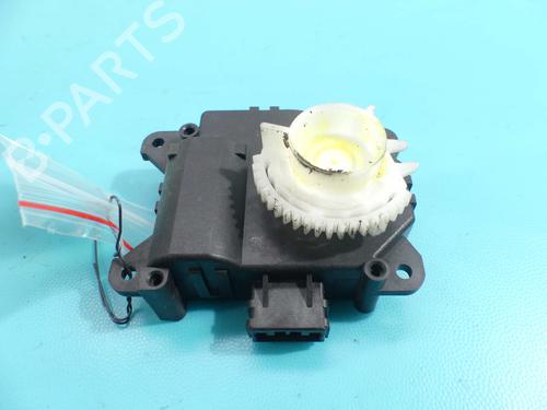 Heater blower motor HONDA HR-V (RU) 1.5 (RU1) | BP37887272M62 - Image 5