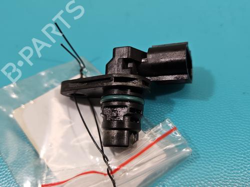 Electronic sensor HYUNDAI ix35 (LM, EL, ELH) 2.0 4WD | BP37814215M84 - Image 2