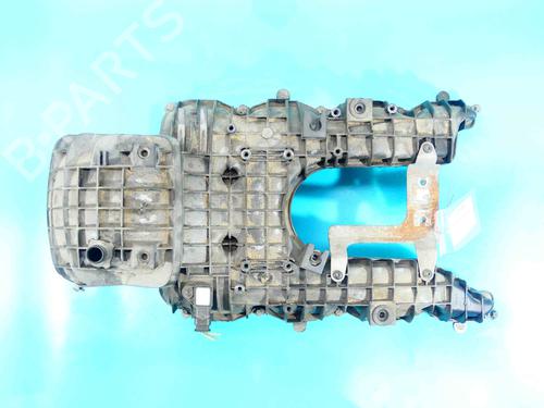 Used Intake manifold Intake manifold 37878060 37878060