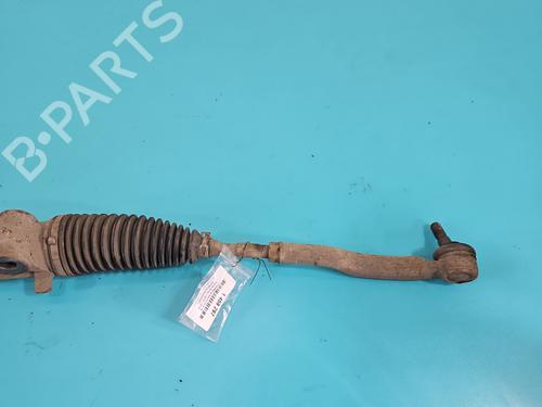 Steering rack TOYOTA AURIS (_E18_) 1.6 (ZRE181_, ZRE185_, ZRE185R, ZRE181R) | BP37816740M22 - Image 2