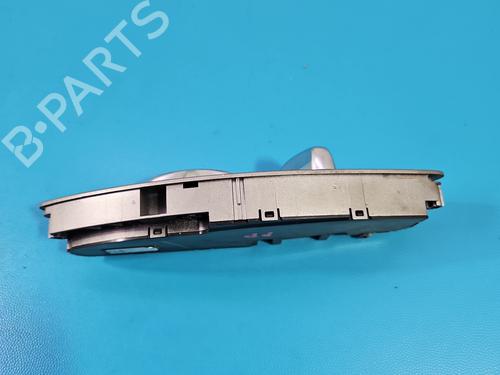 Switch PORSCHE CAYENNE (92A) 3.0 Diesel | BP38702776I30 - Image 4