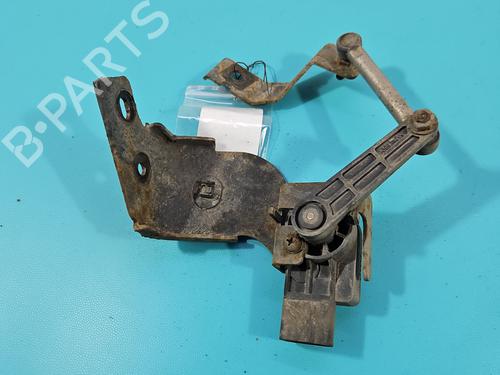 Electronic sensor KIA SPORTAGE III (SL) 2.0 CRDi AWD | BP37830993M84 - Image 4
