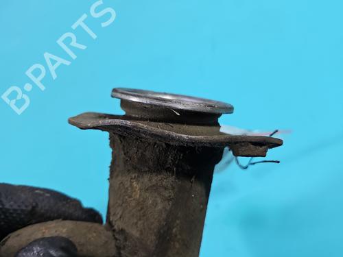 Andre ISUZU D-MAX II (TFR, TFS) 2.5 CRDi 4x4 (TFS86J) | BP37823342O1 - Image 7