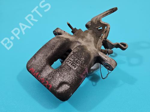 Used Left rear brake caliper Left rear brake caliper 37817090 37817090