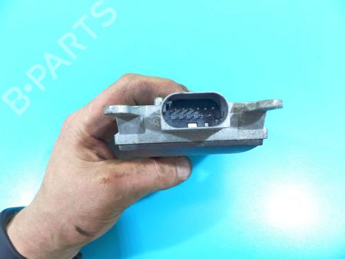 Electronic module AUDI Q7 (4LB) 4.2 TDI quattro | BP37805692M83 - Image 4