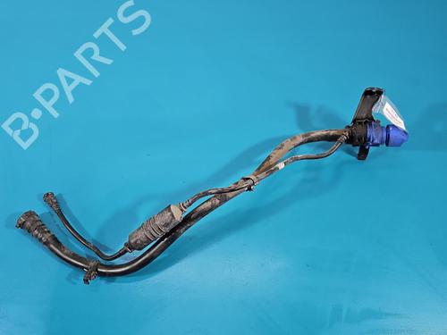Used Pipe Pipe PEUGEOT 5008 II (MC_, MJ_, MR_, M4_) 1.5 BlueHDi 130 (MCYHZJ, MCYHZR, MCYHZX) (131 hp) 38200023 38200023