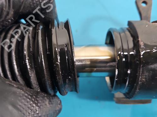 Steering rack OPEL INSIGNIA A (G09) 2.0 CDTI (68) | BP37838675M22 - Image 12