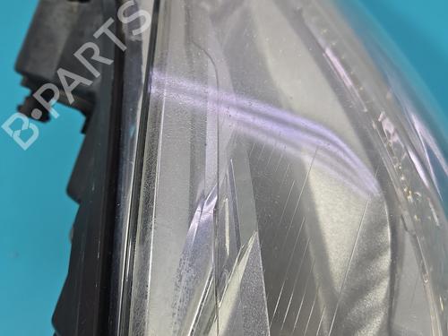 Right headlight OPEL INSIGNIA A (G09) 2.0 CDTI (68) | BP37838677C29 - Image 7