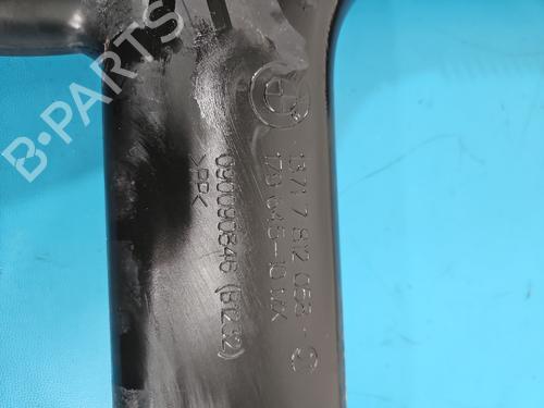 Intake manifold BMW X6 (E71, E72) xDrive 40 d | BP37824895M70 - Image 6