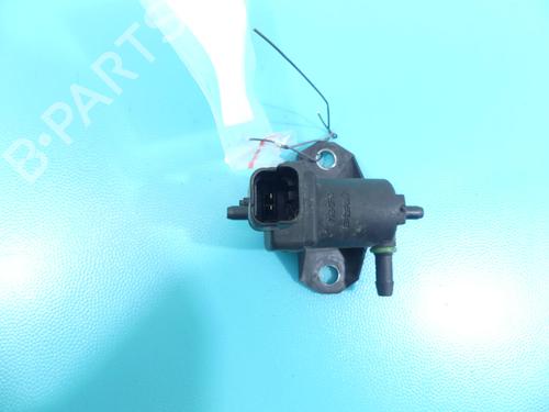 Electronic sensor PEUGEOT 308 I (4A_, 4C_) 1.6 HDi | BP37804317M84 - Image 2