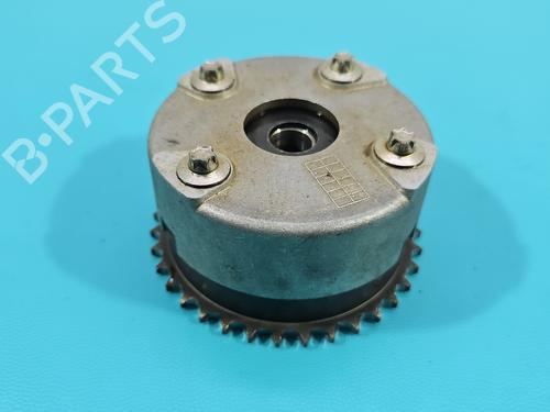 Used Pulley Pulley 38139367 38139367