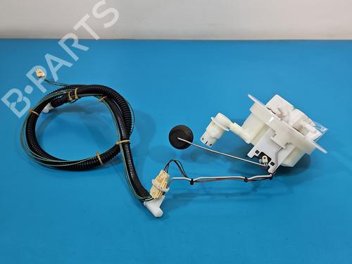 Used Electronic sensor Electronic sensor 37848083 37848083