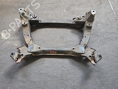 Used Subframe Subframe 37855538 37855538