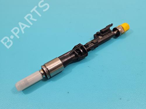 Used Injector Injector 38139959 38139959