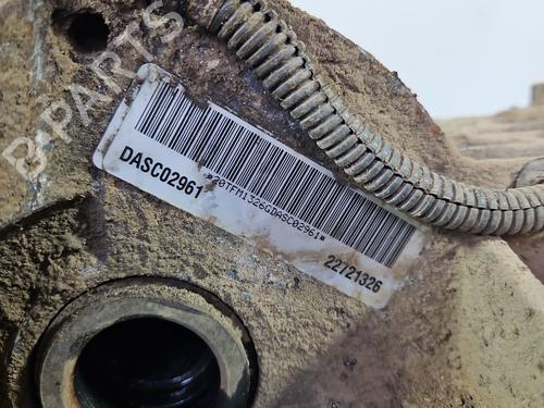 Rear differential CHEVROLET CAPTIVA (C100, C140) 2.0 D 4WD | BP38067939M24 - Image 7