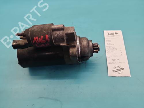 Motor de arranque Motor de arranque 38132983 38132983