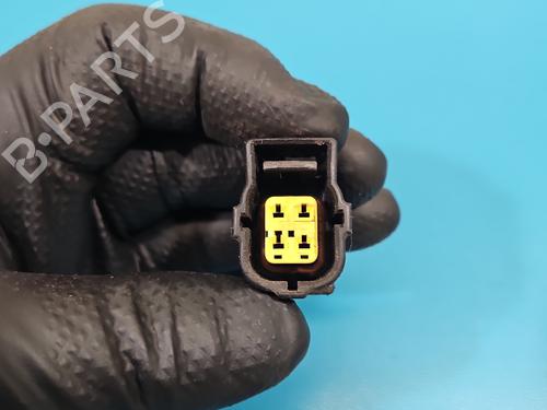 Electronic sensor MERCEDES-BENZ E-CLASS T-Model (S211) E 350 T (211.256) | BP38465810M84 - Image 4