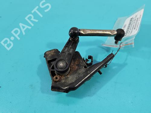 Electronic sensor PORSCHE PANAMERA (970) | BP38146448M84 - Image 3