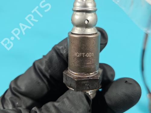 Electronic sensor SUZUKI SWIFT III (MZ, EZ) 1.3 (RS413, ZC11S) | BP37822172M84 - Image 6