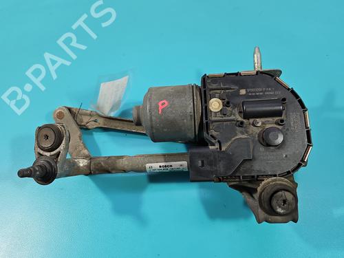 front-wiper-motor-seat-altea-xl-5p5-5p8-2006-2007-2008-2009-2010-2011-2012-2013-2014-2015-37856931 main image