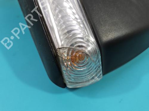 Retrovisor esquerdo OPEL COMBO Tour (X12) 1.3 CDTI (C26, D26, E26, C05) | BP38129351C26 - Image 8