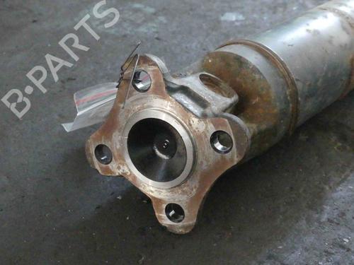 Driveshaft MITSUBISHI ASX (GA_W_) | BP37879349M37 - Image 6