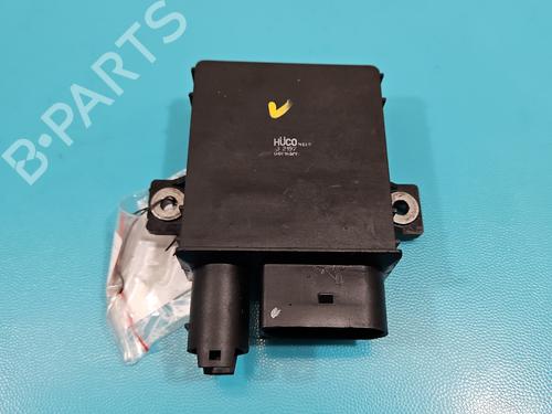 Electronic sensor MERCEDES-BENZ E-CLASS T-Model (S212) E 350 CDI (212.225) | BP38129878M84 - Image 8