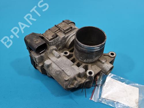 Used Throttle body Throttle body 37851935 37851935
