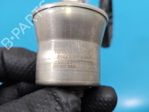 Electronic sensor TOYOTA C-HR (_X1_) 2.0 Hybrid (MAXH10) | BP37850804M84 - Image 7