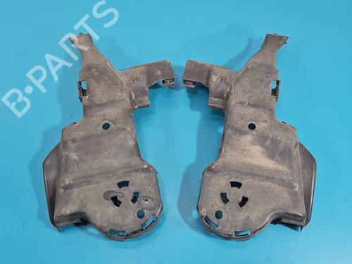 Other PEUGEOT 2008 I (CU_) 1.2 THP 110 / PureTech 110 | BP37854551O1 - Image 9