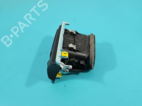 Luftventilen CITROËN C3 III (SX) 1.2 THP 110 (SXHNPS, SXHNZT, SXHNZ6) | BP37839473I21 - Image 3