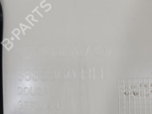 Front right panel VOLVO S60 II (134) T5 | BP37847931C59 - Image 7