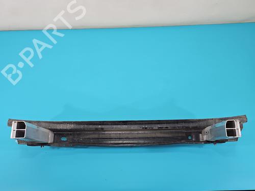 Other AUDI A4 B8 (8K2) | BP37815082O1 - Image 3