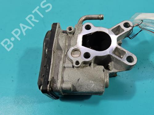 Egr SUBARU FORESTER (SJ_) 2.0 D AWD (SJD) | BP37848989M69 - Image 5