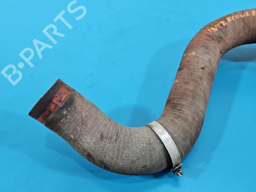 Pipe ISUZU D-MAX II (TFR, TFS) 2.5 CRDi 4x4 (TFS86J) | BP37823274M125 - Image 4