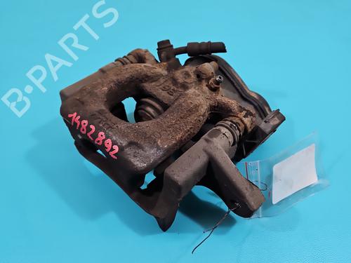 Used Right rear brake caliper Right rear brake caliper 38138124 38138124