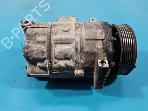 AC compressor VW GOLF V (1K1) 1.6 | BP40461172M34 - Image 7