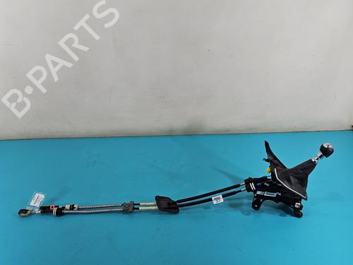 Gearstang Gearstang 38140790 38140790