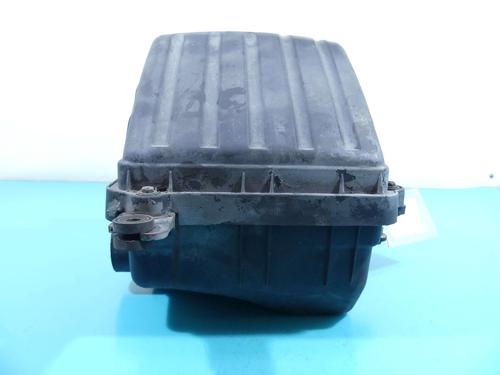 Air filter box DAEWOO MATIZ (M100, M150) 1.0 | BP37886480M87 - Image 3
