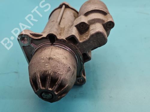 Starter OPEL CORSA E Hatchback Van (X15) | BP37831904M8 - Image 2