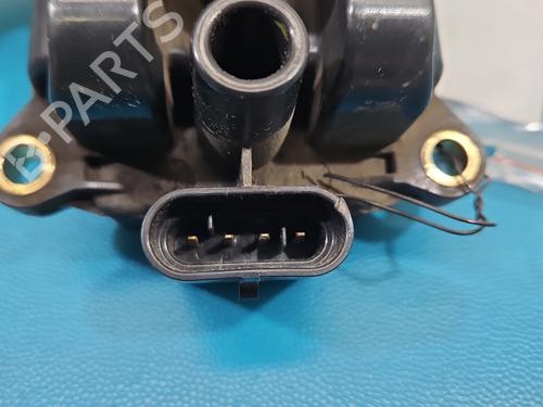 Ignition coil DACIA LOGAN II 1.2 | BP37860351M94 - Image 5