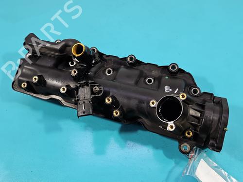 Used Intake manifold Intake manifold 37840230 37840230