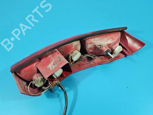 Right taillight PEUGEOT 807 (EB_) 2.2 HDi | BP40083225C35 - Image 6