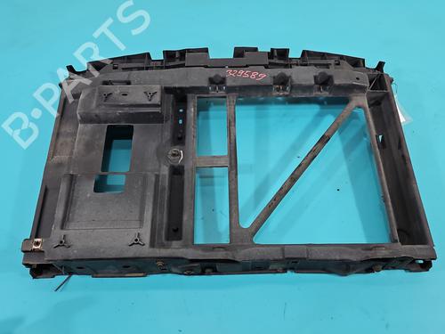 Frontplade/Frontkurv Frontplade/Frontkurv 37818868 37818868