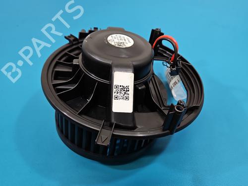 heater-blower-motor-vw-cc-b7-358-2011-2012-2013-2014-2015-2016-2017-37846368 main image