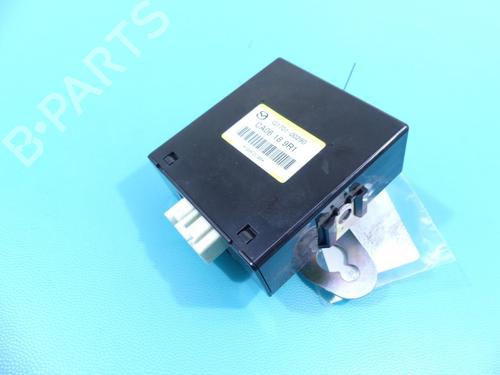 Module électronique Module électronique 37896037 37896037
