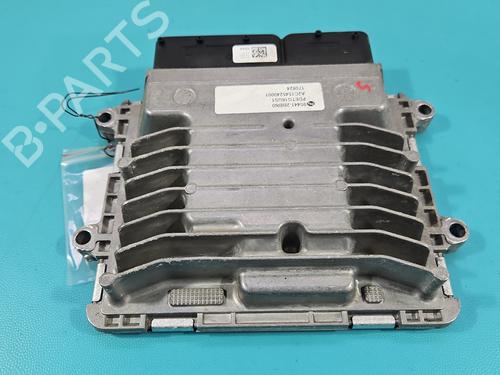 Engine control unit (ECU) KIA NIRO I (DE) | BP37847268M57 - Image 3