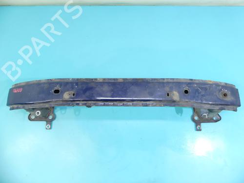 other-volvo-s40-ii-544-2003-2004-2005-2006-2007-2008-2009-2010-2011-2012-37889608 main image