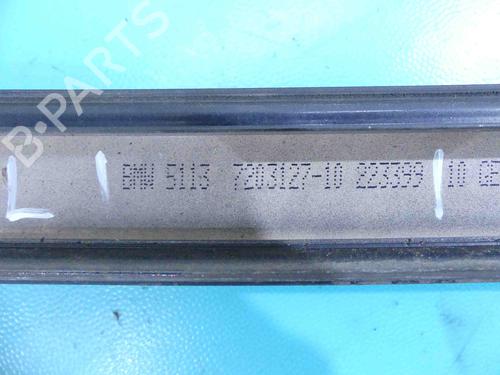 Other BMW 5 (F10) 530 d xDrive | BP37805821O1 - Image 10