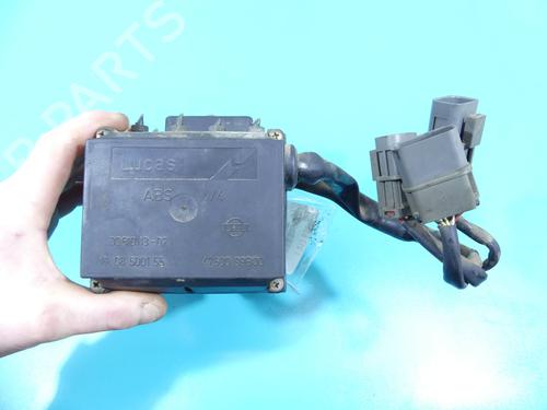 Used ABS pump ABS pump 37892697 37892697